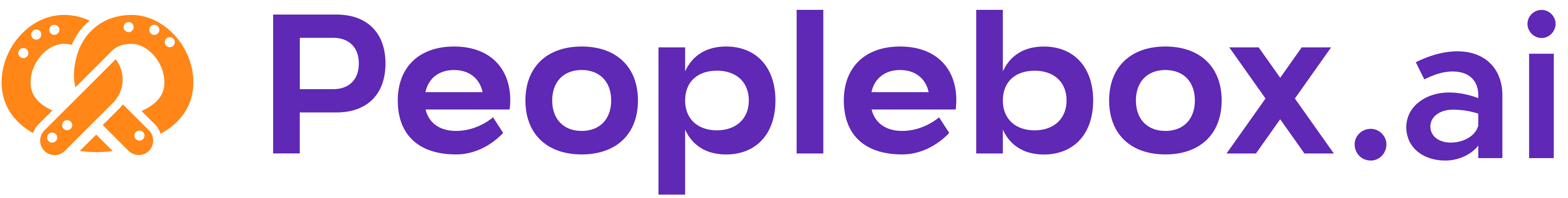 Peoplebox.ai